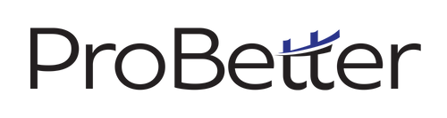 ProBetter